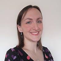 The Festival Murders (Francis Meadowes #1) by Mark McCrum