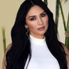 TOP 10 BEST Rental Agent in Laredo, TX