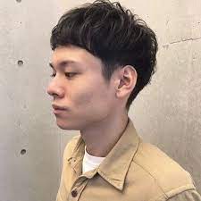 hairsalon breen customer menさんはinstagramを利用しています 担当stylist reimi breentokyo 美容室 メンズショート メンズパーマ ショートヘア 原宿 東京 ヘアスタイル ヘアカラートレンド メンズパーマ 髪型 メンズ パーマ 髪型 メンズ