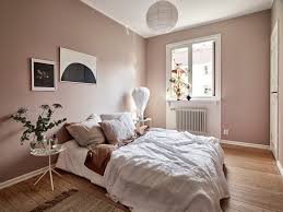You knew i couldn't stay away from arctic fox hair color for too long.here's a little diy tutorial on how to get rose gold hair aka dusty pink hair color. Dusty Pink Bedroom Walls Coco Lapine Designcoco Lapine Design