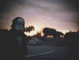 Do you want to turn your room into a beautiful piece of art? Wallpaper Camera Blue Light Sunset Vacation Sky Blackandwhite Bw Sun Moon Colour Green Classic Cars Beach Beautiful Grass Night Clouds 35mm Canon Dark 50mm Star Fan Starwars Colorful Exposure Bright Florida