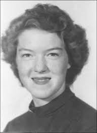 Beverly Kerns Obituary (2014)