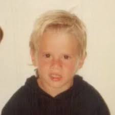 Stream Pete M. music