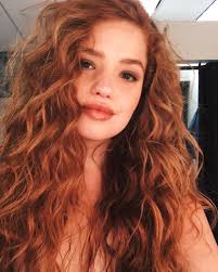 Long Curly Hairstyles 90s Curly Hair Naturally Curly Hairstyles Easy Curly Hairs Cute Curly Hairstyl Hair Styles Red Curly Hair Curly Hair Styles Naturally