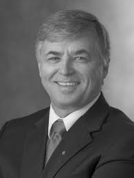 2016 FALL COMMENCEMENT