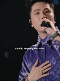 Tâm Sự Tuổi 30: Cuộc Đời Qua Những Giai Điệu Nhạc Cover