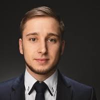 40+ "Tim Zeller" profiles