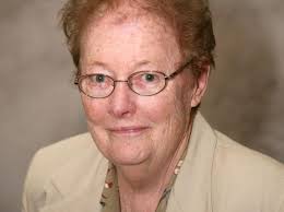 Community News & Announcements