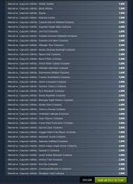 Thus, it eliminates the lottery when participating in the ido and guarantees a place for token holders during the distribution of funds. Micro Transactions Should Always Be Illegal Assholedesign