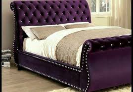 Pin On Beds Bedrooms Cribs