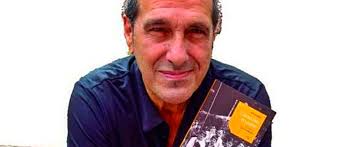 A la búsqueda del tesoro