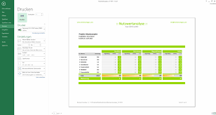 We did not find results for: Nutzwertanalyse Excel Vorlagen Nwa Praferenzmatrix Muster Vorlage Meinevorlagen Com