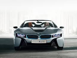 50 Gambar Mobil I8 Terpopuler
