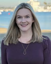 Find Therapists and Psychologists in 90814