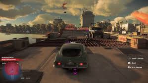 No me centraré en juegos multijugador online para android tan habituales que todos conocen, sino en otros que quizás no se suelen recomendar tan a de todos los juegos multijugador online para android de este estilo que he probado, este ha sido el mejor. Watch Dogs Legion Todo Sobre Su Modo Multijugador Online Y Sus Dlc Meristation