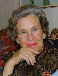 Janelle Whitlow Obituary