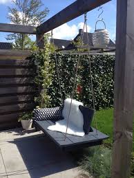 Erstaunliche Design Lampen Moderne Lampen Messing Lampen Altgold Lampen Messing Stehlampen Altgold Stehlampen Design Hinterhof Hangematte Hintergarten Garten
