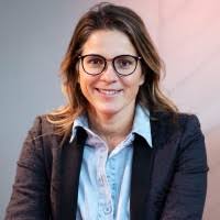 40+ profils pour “Blau”