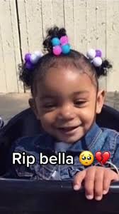 Bella Brady Died Worcester Ma