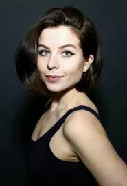 Ashley German: фильмы, биография, семья, фильмография — Кинопоиск