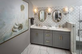 Master bathroom design ideas 145. Wynnewood Pa Master Bathroom Custom Closet Transitional Bathroom Philadelphia By Bella B Home Designs Houzz