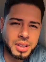 recuerdos #mensaje#de#DIOS#parati