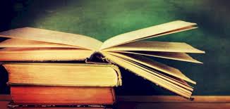 الجملة الاسمية في اللغة العربية سطور