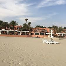 استرخ في جمال سيشل الهادئ. Ù…Ù†ØªØ¬Ø¹ Ø§Ù„Ø¬Ù„ÙŠØ¹Ù‡ Ø³ÙŠØ´Ù„ Ù…Ù† Ø§Ù„Ø§Ù…Ø§ÙƒÙ† Ø§Ù„Ø¬Ù…Ù„ÙŠÙ‡ Ù‡Ùˆ Ø¨Ø¹ÙŠØ¯ Ø¹Ù† ÙˆØ³Ø· Ø§Ù„Ø¨Ù„Ø¯ Ù„ÙƒÙ† Ù„Ù‡ Ø·Ø§Ø¨Ø¹ Ø®Ø§Øµ Ø¨Ø§Ù„Ù‡Ø¯ÙˆØ¡ ÙˆÙ„Ù‡ Ø´Ø§Ø·Ø¦ Ø¬Ù…ÙŠÙ„ Picture Of Seashell Julaia Hotel Resort Julai A Tripadvisor