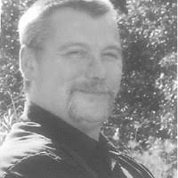Troy Benson Obituary