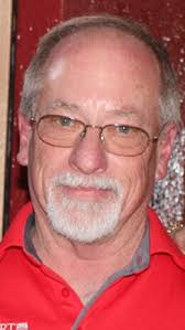 Schulz resigns from Board of Supervisors