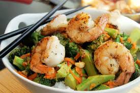 Explore reviews, menus & photos and find the perfect spot for any occasion. Hong Kong Chinese Restaurant Order Online Columbus Ga 31906 Chinese Food Pickup Delivery