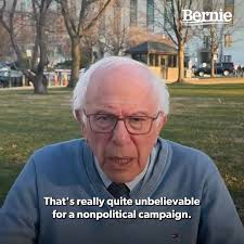 Why do Trump and Musk want to cut programs that are important to the  working class of this country? The answer is simple: