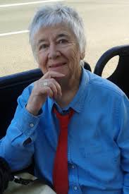 Francesca Curtis: 'I have nothing to be ashamed of'