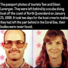 Diver hit by boat off Rottnest Island, safety concerns and near misses