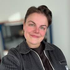 googleartsandculture #newjob #digital #tiktok