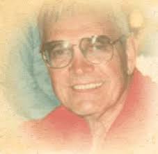 Obituary information for Merle "Bud" Eichmann