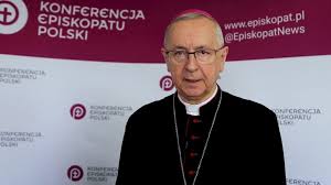 Konferencja episkopatu polski jest stałą instytucją, którą stanowią biskupi z terenu rzeczypospolitej polskiej wypełniający wspólnie pasterskie zadania w stosunku do wiernych jej terytorium dla. Przewodniczacy Episkopatu Prosi O Wyrozumialosc Wobec Obostrzen Ekai