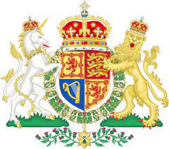 Royal Coat Of Arms Of The United Kingdom Government In Scotland Svg Coat Of Arms Scotland Coat Of Arms Heraldry