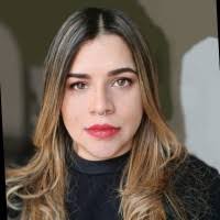 6000+ "Daisy" profiles