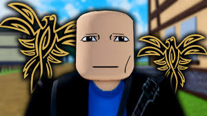 Blox Fruits Angel guide