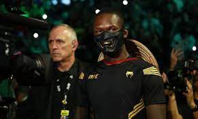 Check out our stylebender adesanya selection for the very best in unique or custom, handmade pieces from our shops. 99ybwjky Kqhym