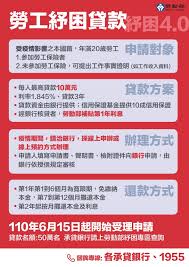 今年剛申請紓困 送出的時候又再確認一次才送出 因為從6/11登入後到現在都沒進 今天看了一下帳戶前面多了一個 我是存玉山的 玉山只有13碼 我紓. Q8vaviw6dcvtdm