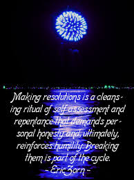 Funny New Years Resolutions Hilarious Quotes Remaining levels of optimism 3. inspirational quotes short funny stuff