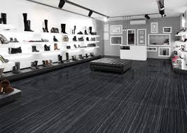 Maybe you would like to learn more about one of these? Black Marble Texture Tiles India S No 1 Tile Co