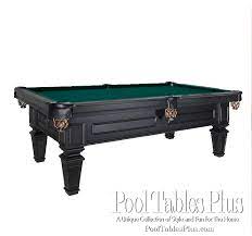 Here are some pictures of olhausen. Olhausen Brentwood Pool Table Shop Olhausen Pool Tables