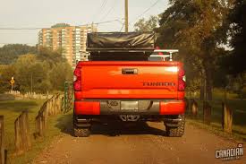 More about the toyota tundra. What To Do When Toyota Won T Sell You A Trd Pro Tundra Canadian Gearhead