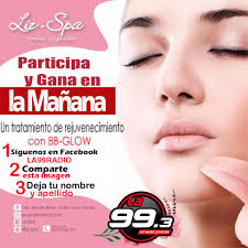La99Radio