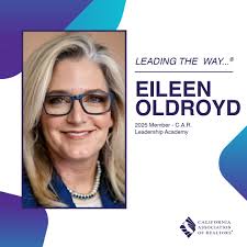 Living the leadership dream! Thank you to the CALIFORNIA ASSOCIATION OF  REALTORS® leadership team to appointing me and Anthony Andaya as Vice  Chairs to the 2025 Strategic Planning and Budget Committee. It's