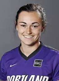 Hannah Griffiths Boston