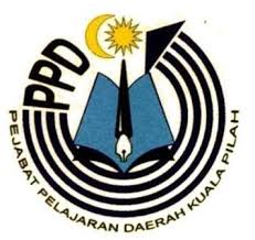 Alamat, nombor telefon, nombor faks, emel, laman web ppd pejabat pendidikan daerah negeri selangor. Logo Ppd Kuala Penyu Browse Our Ppd Kuala Kangsar Images Graphics And Designs From 79 322 Free Vectors Graphics